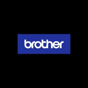 BROTHER BLÆKPATRONER