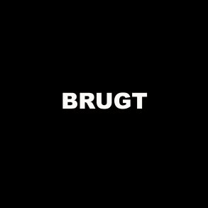 BRUGT