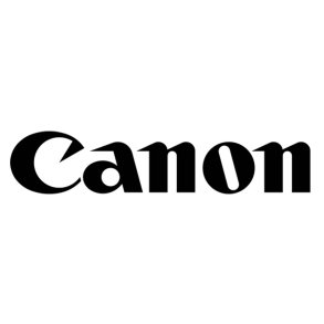 CANON HUS