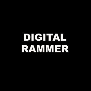 DIGITALRAMMER