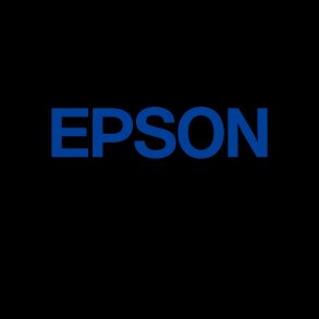 EPSON BLÆKPATRONER