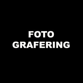 FOTOGRAFERING