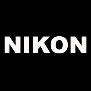 NIKON KIKKERT