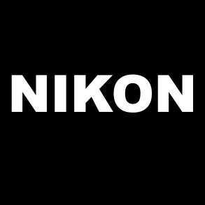 NIKON