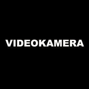 VIDEOKAMERA