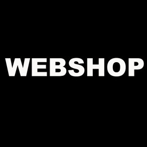 WEBSHOP