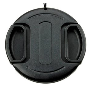 JJC SNAP-ON OBJEKTIV D�KSEL 67MM