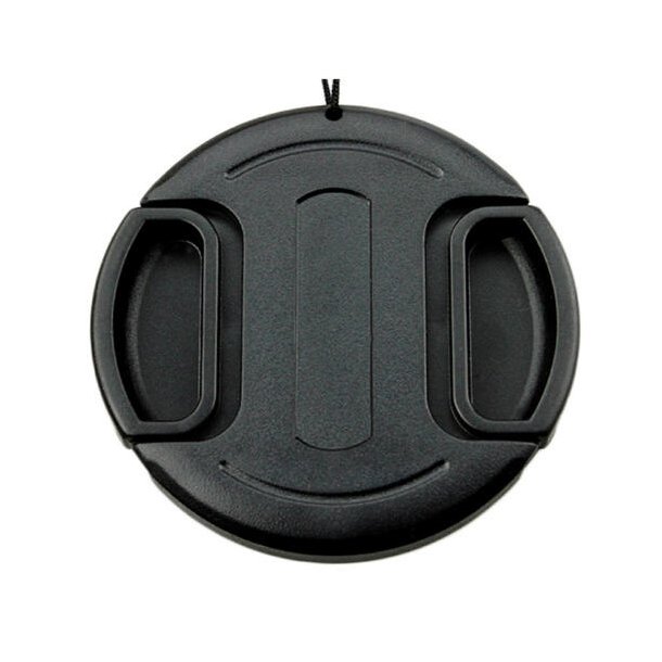JJC SNAP-ON OBJEKTIV D�KSEL 67MM