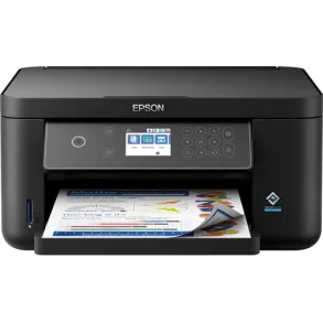 EPSON EXPRESSION HOME XP-5155 spar kr. 300.-