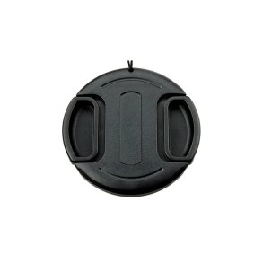 JJC OBJEKTIVDKSEL 55MM