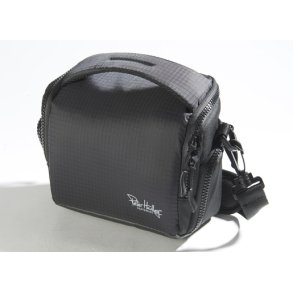 PETER HADLEY LONDON SYSTEM 1