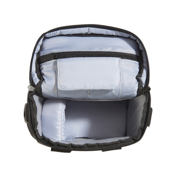 PETER HADLEY KAPSTADT SYSTEM I