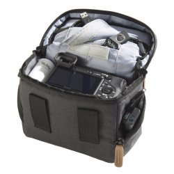 PETER HADLEY KAPSTADT SYSTEM I