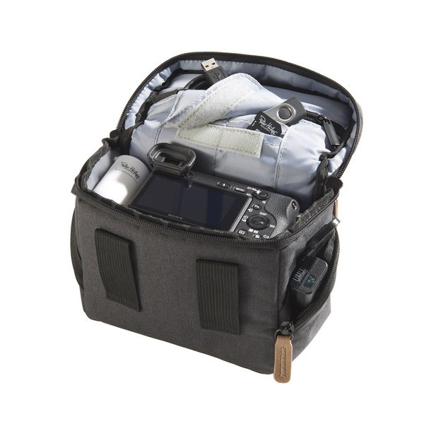 PETER HADLEY KAPSTADT SYSTEM I