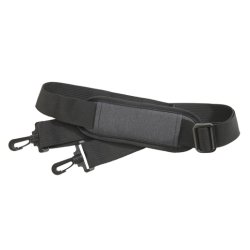 PETER HADLEY KAPSTADT SYSTEM I