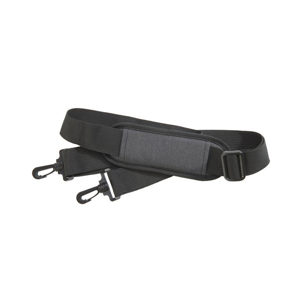 PETER HADLEY KAPSTADT SYSTEM I