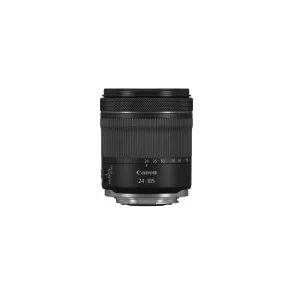 CANON RF 24-105MM f/4-7,1 IS USM 