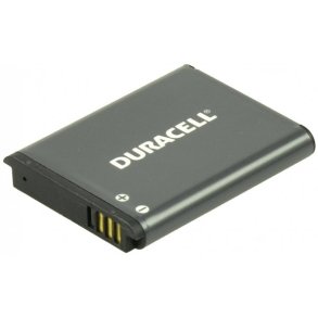 DURACELL FOR SAMSUNG BP70A