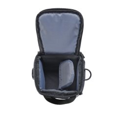 PETER HADLEY TOKYO 100 MRKE GR 