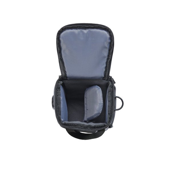 PETER HADLEY TOKYO 100 MRKE GR 