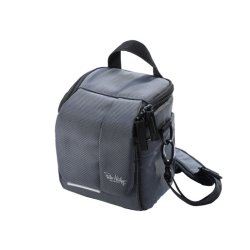 PETER HADLEY TOKYO 100 MRKE GR 