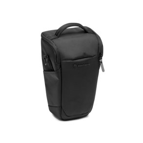 LOWEPRO ADVANCED HOLSTER L III