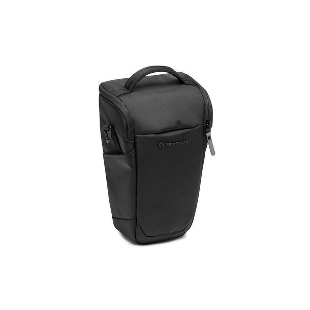 LOWEPRO ADVANCED HOLSTER L III