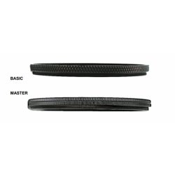 B+W UV-Filter 010 MRC BASIC  67 mm