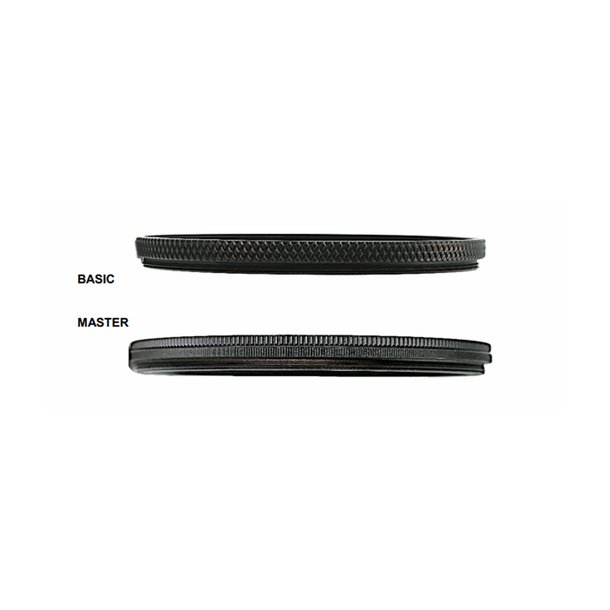 B+W UV-Filter 010 MRC BASIC  52 mm