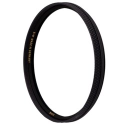 B+W UV-Filter 010 MRC BASIC  67 mm