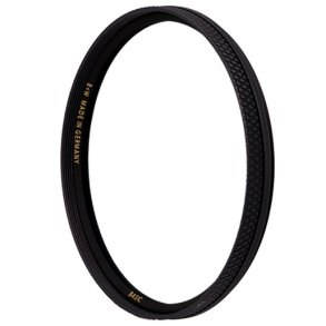 B+W UV-FILTRE MRC CLEAR � 55 MM