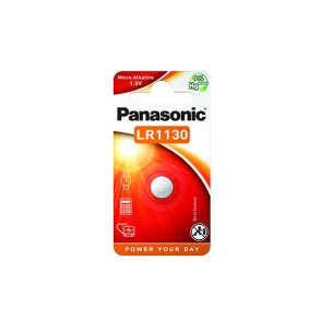 PANASONIC SR 1130