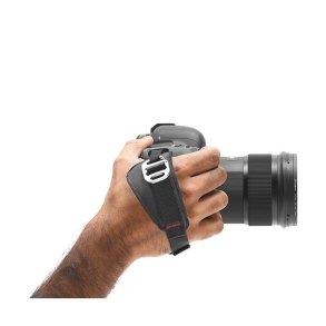 PEAK DESIGN CLUTCH 3