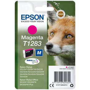 EPSON 1283 MAGENTA