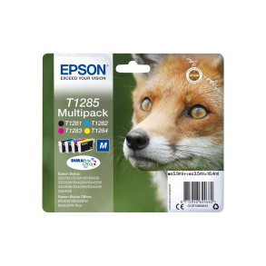 EPSON 1285 MULITPACK