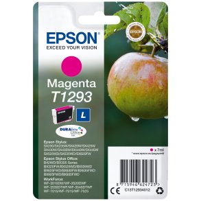 EPSON 1293 MAGENTA