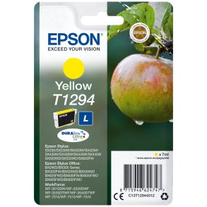 EPSON 1294 YELLOW