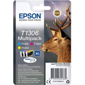 EPSON 1306 MULTIPACK