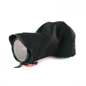PEAK DESIGN SHELL CAMERA COVER - SMALL