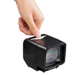 HAMA SLIDE VIEWER 3X MAGNIFICATION