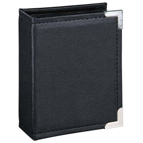 HAMA FOTOALBUM NEW YORK CITY SUPER 200 10X15 SORT 