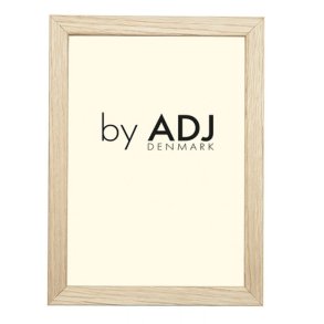  ADJ 2032 EG 10X15 MUSEUMSGLAS