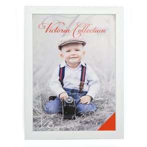 ADJ 2031 VICTORIA HVID 20x30