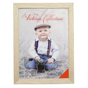 ADJ 2033 VICTORIA LYS EG 20X25