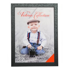 ADJ 2033 VICTORIA SORT 15X20