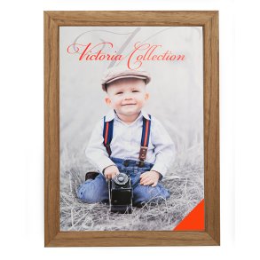 ADJ VICTORIA MRK EG 18X24