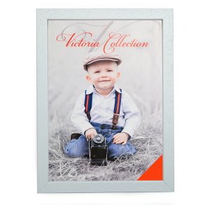 ADJ 2039 VICTORIA GR� 9X12