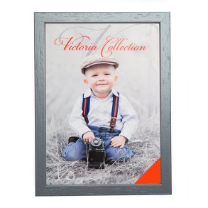 ADJ 2039 VICTORIA M�RKE GR� 10X15