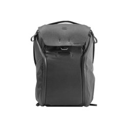 PEAK DESIGN EVERYDAY BACKPACK 20L V2-SORT 