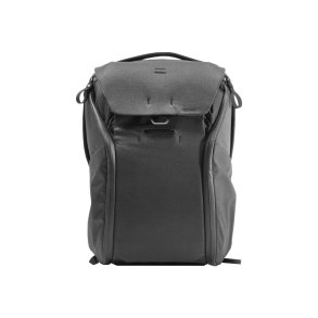 PEAK DESIGN EVERYDAY BACKPACK 20L V2-SORT 